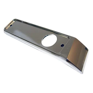 Crown Automotive J5764647 Side Marker Light Base