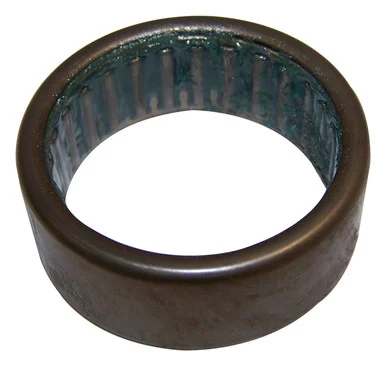 Crown Automotive J8121402 Spindle Bearing