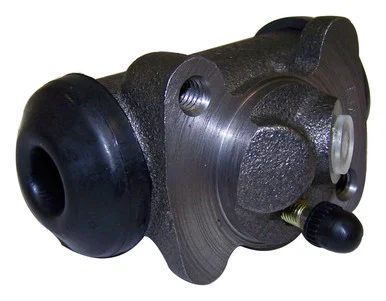 Crown Automotive J8126741 Wheel Brake Cylinder