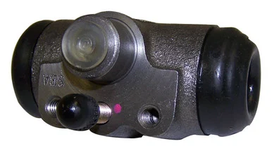 Crown Automotive J8126743 Wheel Brake Cylinder