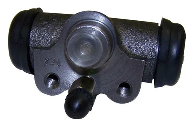 Crown Automotive J8126797 Wheel Brake Cylinder