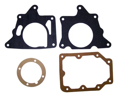 Crown Automotive J8127215 Transmission Gasket