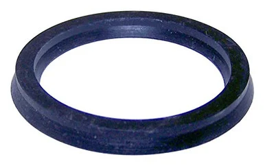Crown Automotive J8127351 Spindle Seal
