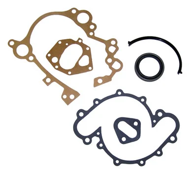 Crown Automotive J8129098 Timing Cover Gasket
