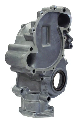 Crown Automotive J8129373 Timing Cover