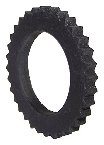 Crown Automotive J8130815 Yoke Washer Sea