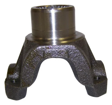 Crown Automotive J8131656 Input Axle Yoke