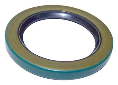 Crown Automotive J8131684 Input Seal