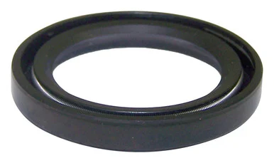 Crown Automotive J8132779 Input Seal