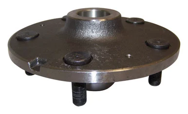 Crown Automotive J8133730 Rear Wheel Hub