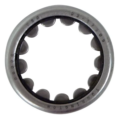 Crown Automotive J8134036 Bearing Driveline