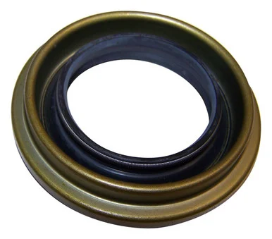 Crown Automotive J8134810 Pinion Seal