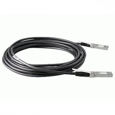 Aruba 10G SFP+ to SFP+ 1m DAC Cable (J9281D) - HPE / Aruba Networks
