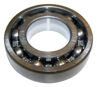 Crown Automotive JA001007 Front Output Bearing