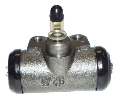Crown Automotive JA001484 Wheel Brake Cylinder