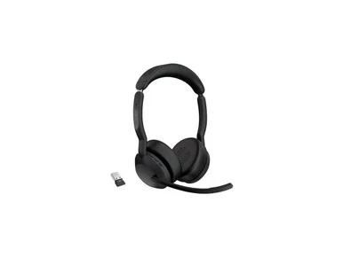 Jabra Evolve2 55 Headset JabraEvolve255L - gn netcom