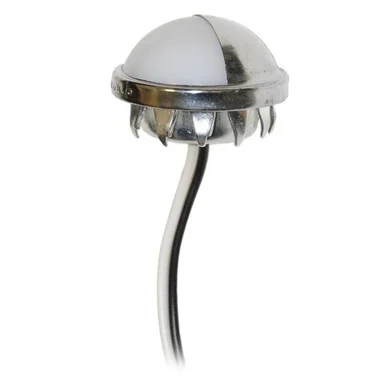 Jammy JEC2L LED License Plate Light - jammy inc