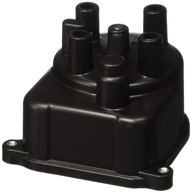 Standard JH157T Distributor Cap