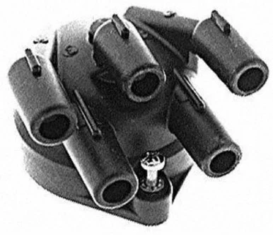 Standard Motor Products JH216 Distributor Cap
