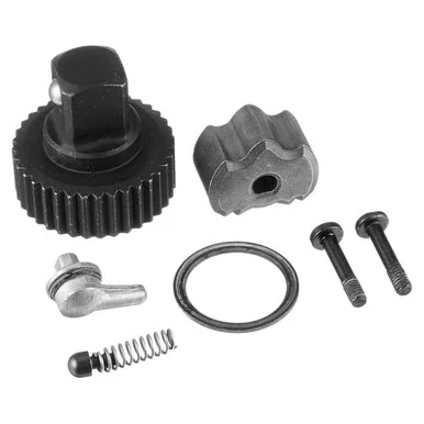 Williams JHWS52EHRKA 1/2" Ratchet Repair Kit For "52eha" Models Numbers