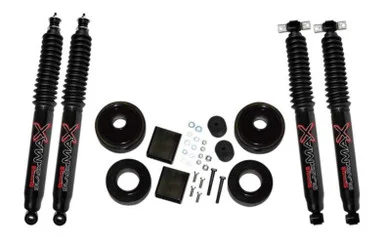 Skyjacker JK20B Suspension Lift Kit