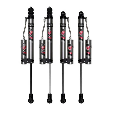 Skyjacker JK3570X 3.5" Component Box