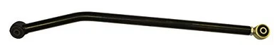 Skyjacker JKFTBA717 Adjustable Track Bar