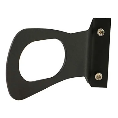 Rugged Radios JKRHMT Grab Bar Mount