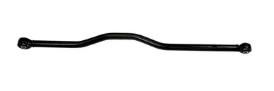 Skyjacker JKRTBA717 Adjustable Track Bar