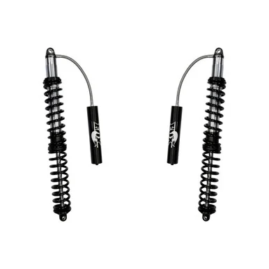Skyjacker JL36FLSD Jl Dsl 3.5-6' Frt C/o Shkpr