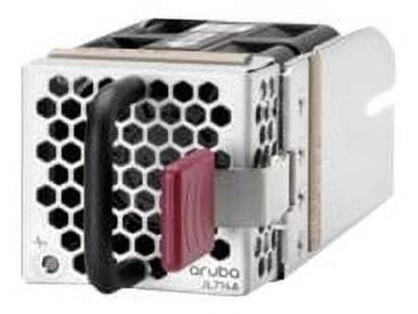 HPE JL714A 8360 Port-to-Power Fan