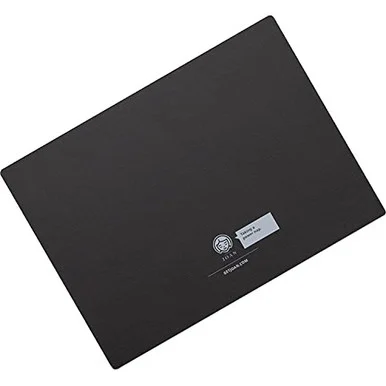 Visionect JOANMOUNT13 Joan Secure Wall Mount 13"