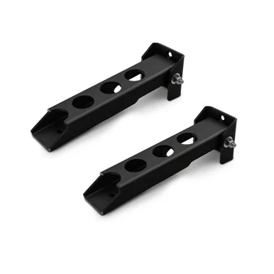 MoRyde JP54003 Heavy Duty Hinge - MoRryde
