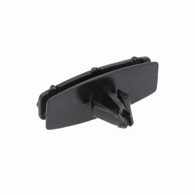 Metra Jpfclip Replcement Fender Clips Compatible With 2018-up Jeep Wrangler Jl And 2020-up Jeep Gladiator Jt
