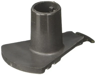 Standard JR101T Distributor Rotor