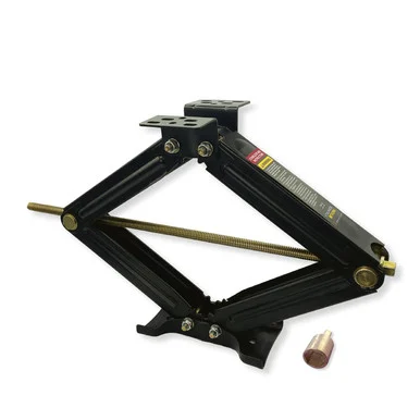 Stromberg Carlson JSC24IND Scissor Jack- 30 JSC30IND