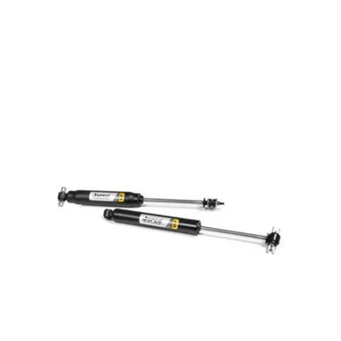 JKS Manufacturing JSPEC9329 Jspec-29.78 X 17.59 X 2-3/8 Eb1/eb1