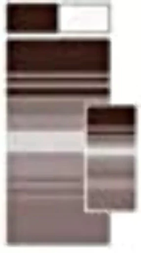 Carefree of Colorado JU168A00 Universal Awning Replacement Fabric 15'2" - Sierra Brown