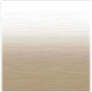 Carefree of Colorado JU196B00 Universal Awning Replacement Fabric 18'2" - Camel Fade