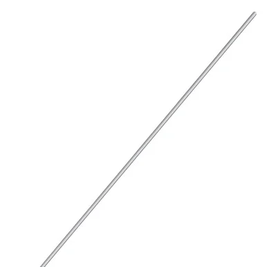 K40 Antennas K-10 35.5-inch Replacement Antenna Whip For K30-stainless Steel K10_95