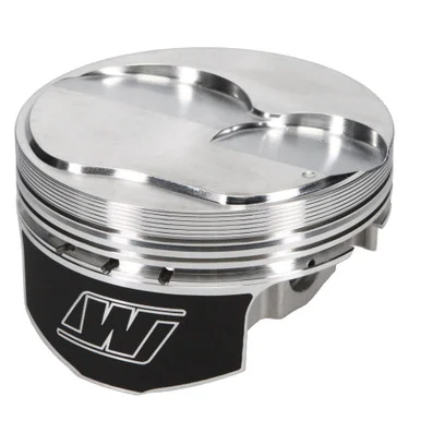 Je Wiseco K0004X130 Piston Kit