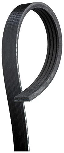 Gates K040332 V-Belt