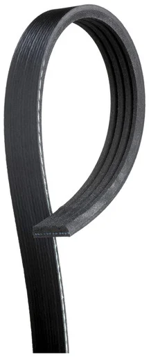 Gates K040336 V-Belt
