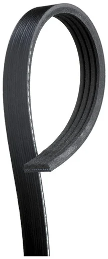 Gates K040338SF V-Belt