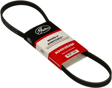 Gates K040352SF V-Belt