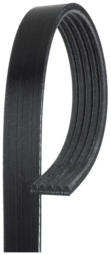 Gates K050757 V-Belt