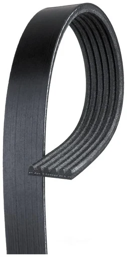 Gates K060448 V-Belt
