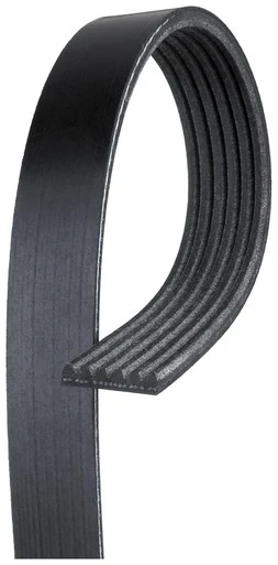 Gates K060841 V-Belt