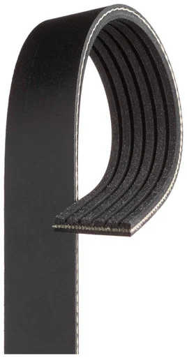 Gates K060880A V-Belt