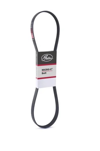 Gates K060960 V-Belt